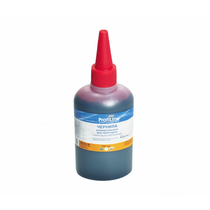 Чернила Canon PL-CL 41/ CL 51/ CL 511/ CL 513 (Pixma MP210/ MP450/ PM170/ PM150/ iP6220D/ iP6210D/ iP2200/ iP1600/ iP1800) Magenta 100 мл ProfiLine